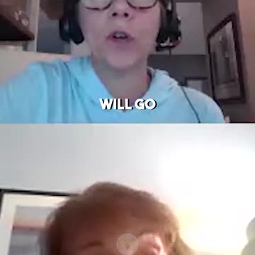 Do you have a Mold Dog Sniffing service near you?