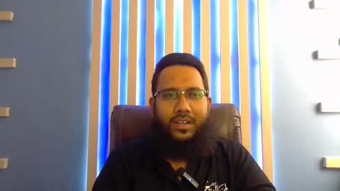 Imam Of Hajj 2025