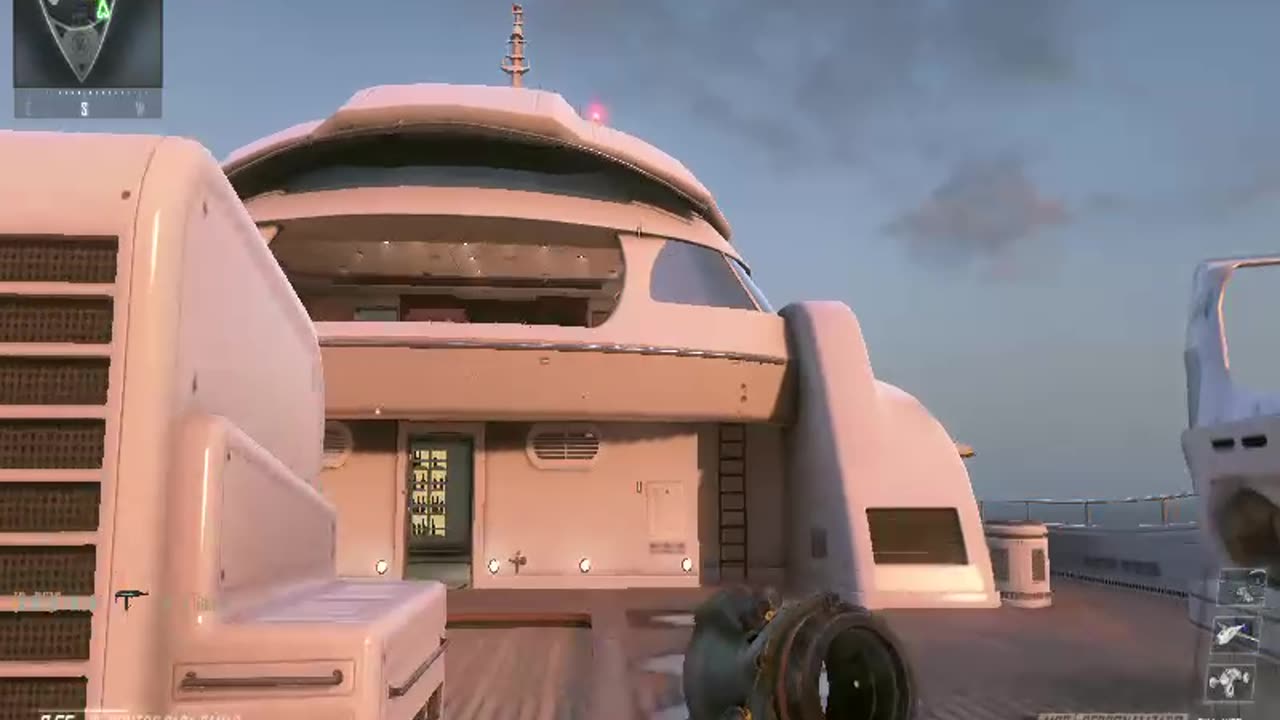 call of duty black ops 2