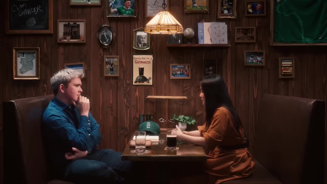 GPU Efficiency Nightmare - Meta CFO Susan Li #gpus #management #computeallocation