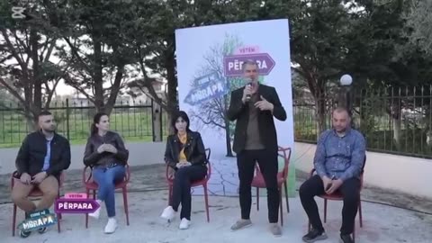 Saga e ujit në Vlorë: Mes premtimeve për zgjidhje përfundimtare