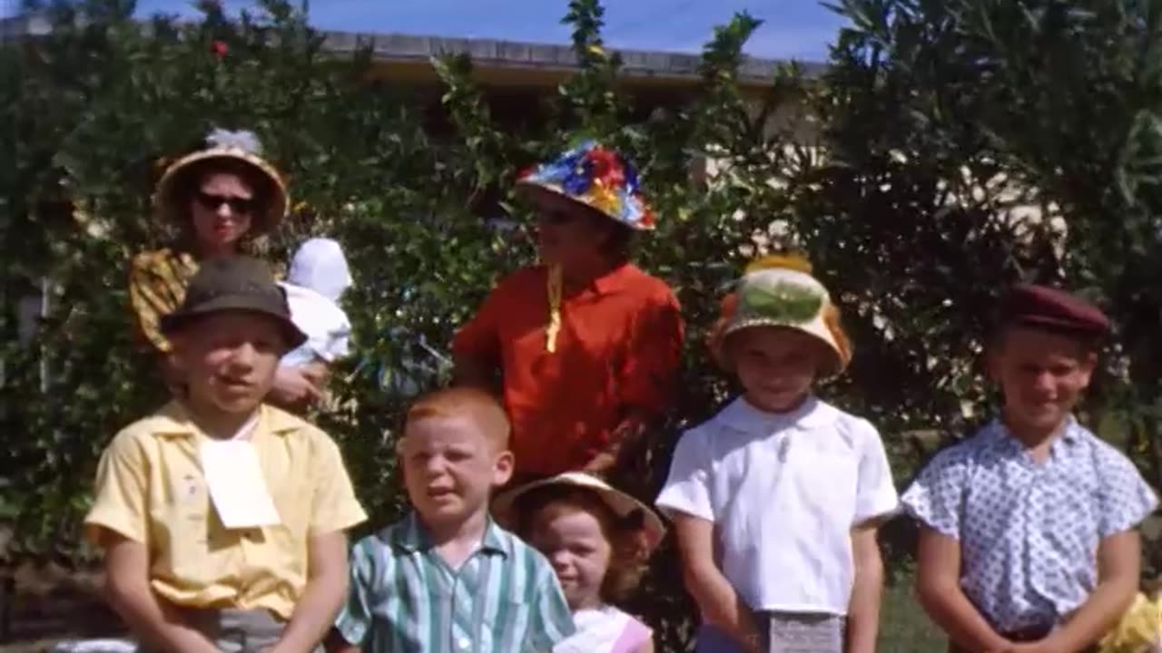 AERIAL SCENES OF AGANA RUINS, IN... - AERIAL SCENES OF AGANA RUINS, INVASION OF GUAM - 428-npc-32275