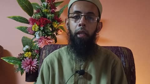 Rules Of Transaction In Final Illness | Part 2