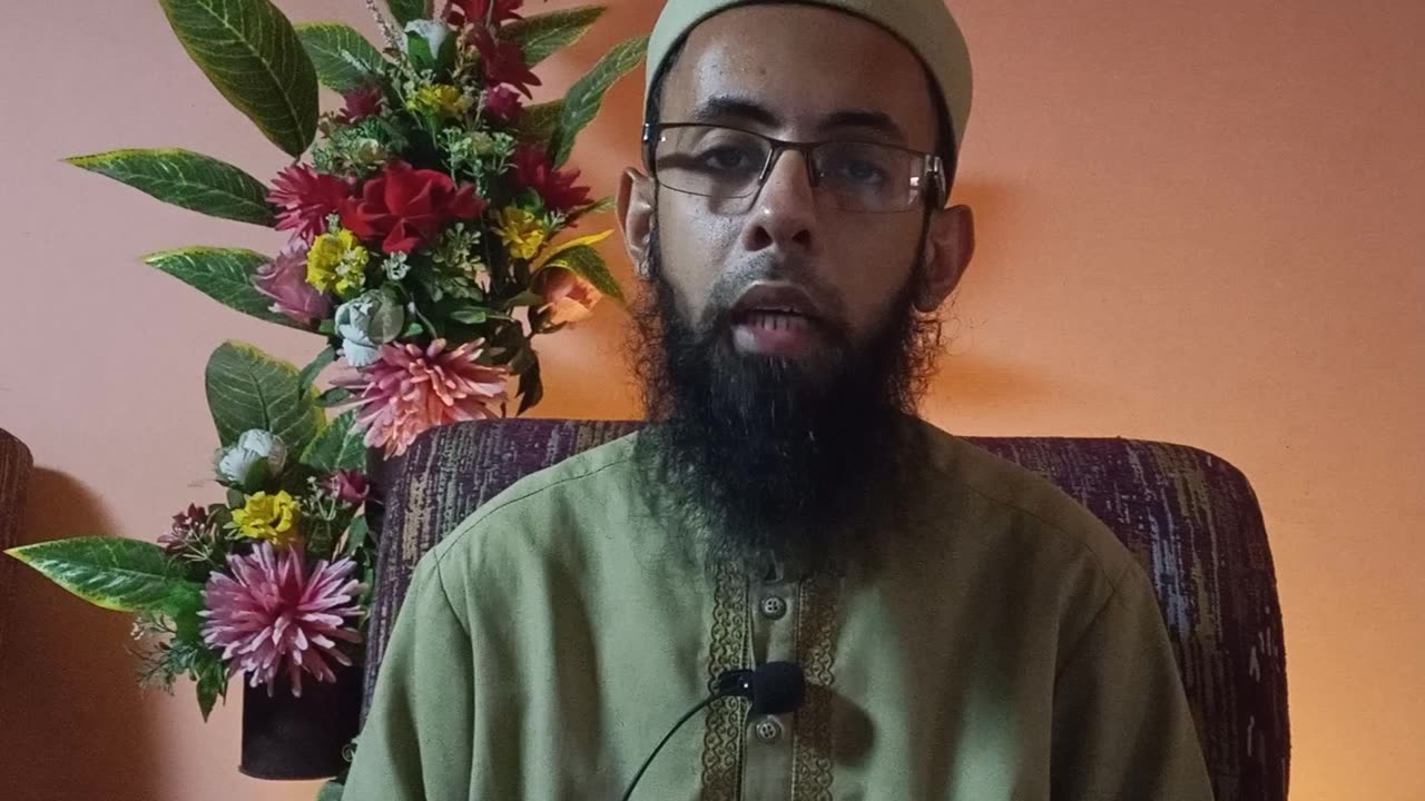 Rules Of Transaction In Final Illness | Part 2