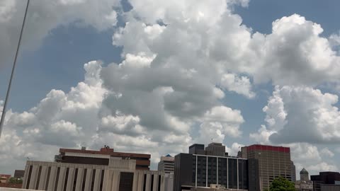 Dayton