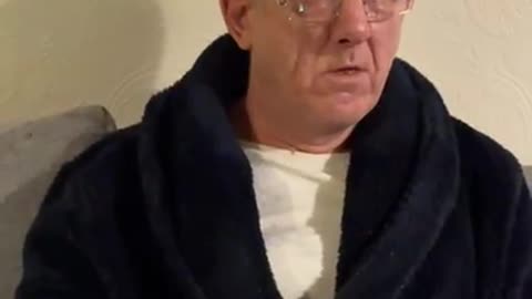 Silent Angels - Ian Tomlinson