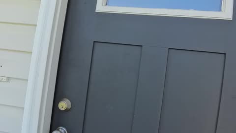 EVICTION APPROVED ✅ Now They’re On The Clock ⏳🏠 I’m Pulling Up 👀🚗