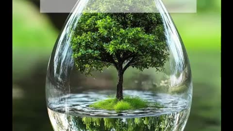 Eerlijk en Onbevreesd