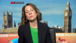 UK citizens may face consequences if they refuse to use digital ID
