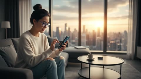 Safe Crypto Investing: The Strategies That Protect Your Money