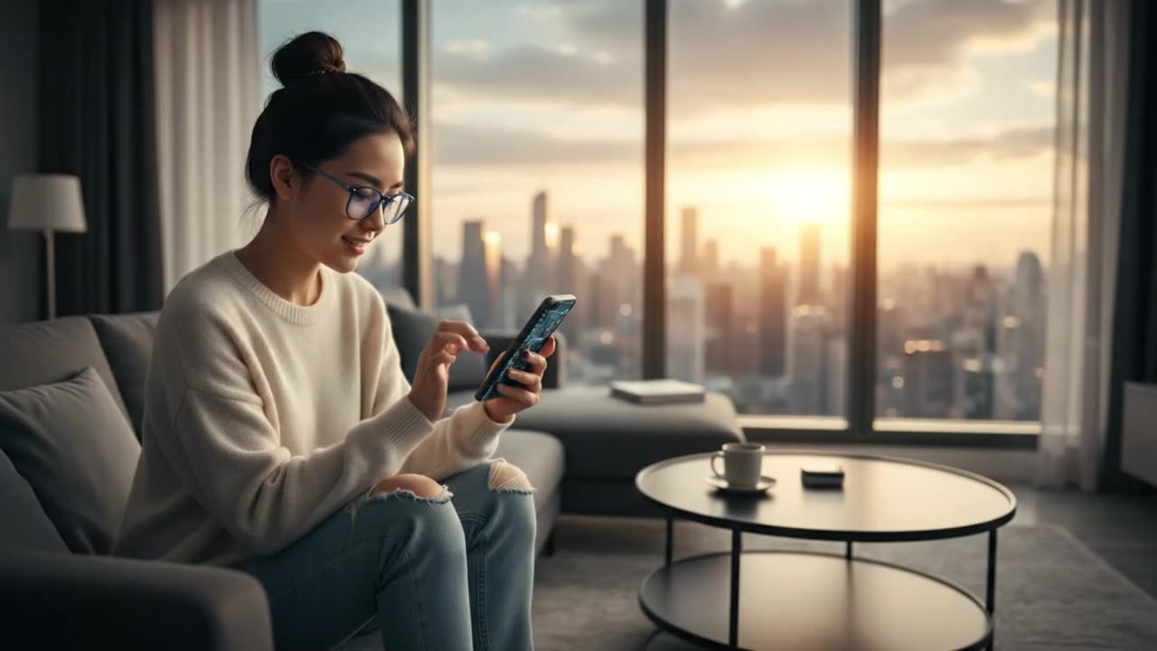 Safe Crypto Investing: The Strategies That Protect Your Money