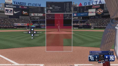MLB The Show 24_20250720013718