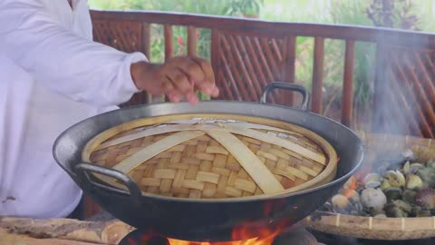 Cooking videos 8