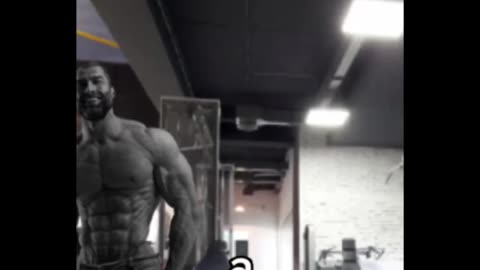 Would You Rather? Gym Edition pt2 #shorts #gymmotivation #gymlife #2026