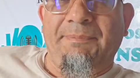 Presión y amenaza contra migrantes