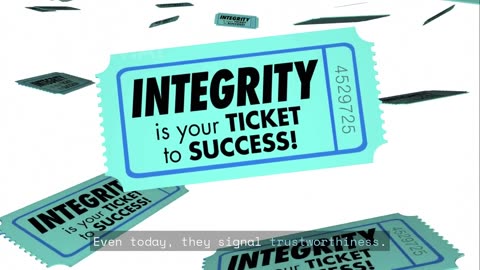 800 Numbers Explained: Are They Still Worth It for Small Business?