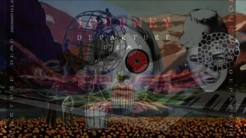 JOURNEY DEPARTURE LP!! 2025 Brain Stimulants (7 NEW) (720p).mp4-