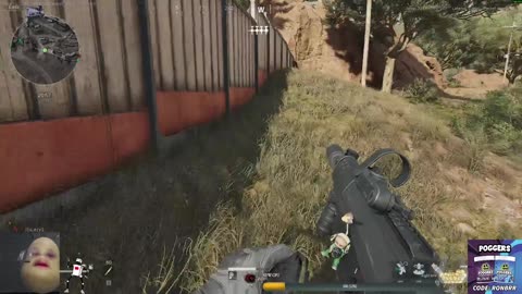 ♿♿⚠ 👽 18+⚠ 🏳 Delta Force Raiding Raging and having fun @Team4fun 🏳 👽18+⚠♿♿