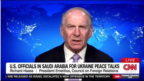 Fareed with Richard Haas on Ukraine March 23 2025.mp4