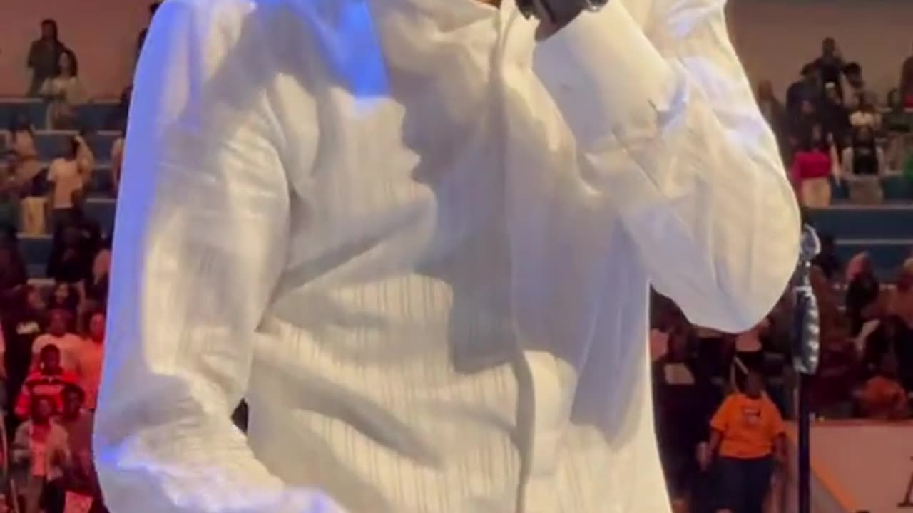 GOD IS SO FAIFUL MIN DUNSIN OYEKAN