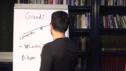 TAI LOPEZ - Lock In Your Gains