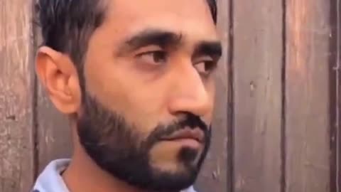 😱🚔 You Won't Believe How He Got Caught Red-Handed! Police Bust Grooming Attempt | FunFM