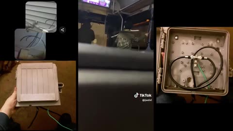 Cyraxx 1-18-2026 Calls CVG