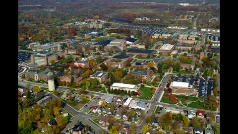 The Psychology of Hate Crime Hoaxes