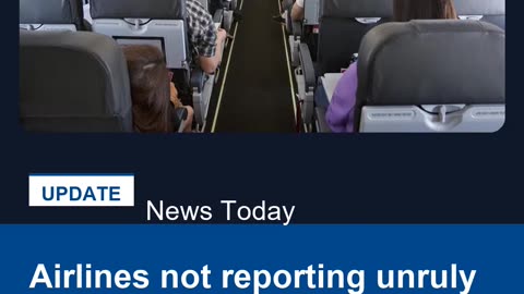 Airlines not reporting unruly behaviour of passengers, says DGCA