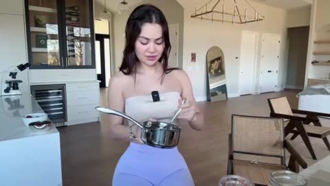mira live stream | GIRL SUMMER 🍓Rerun