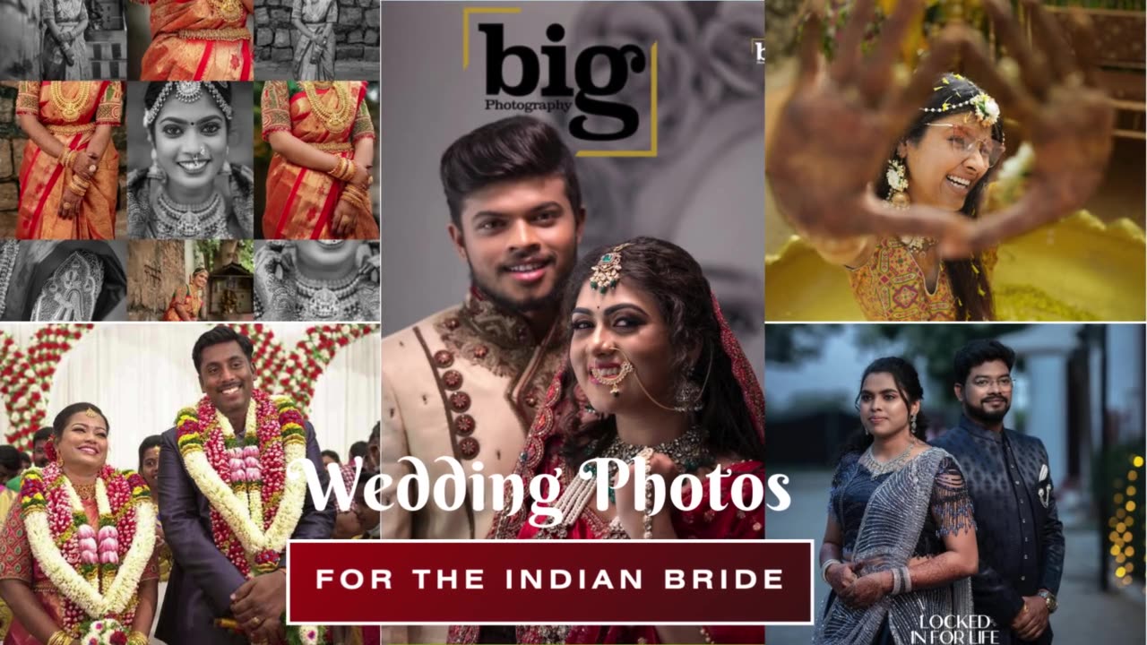 Best Candid Photography in Madurai