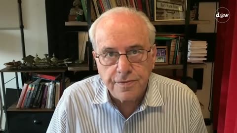 Richard Wolff Responds- -Imposing Tariffs, Firing Fed Workers!