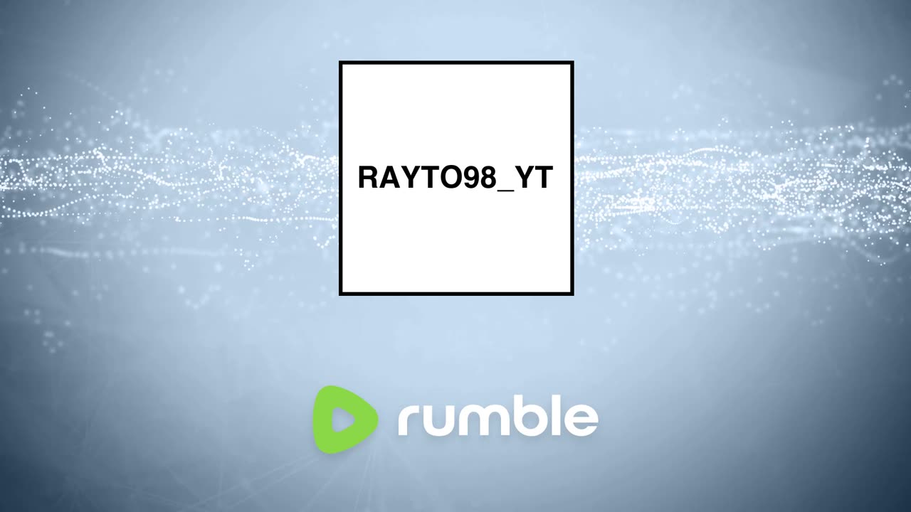 ⚠ ⚠ 𝐖𝐀𝐈𝐓 𝐅𝐎𝐑 𝐈𝐓⚠ ⚠ |