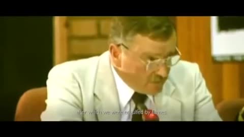 Tainted Heroes (The Real Story of South Africa's Liberation)