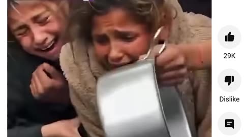 PALESTINE