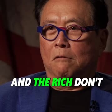 Unlock Success | Motivation & Financial Insights 💡🔥