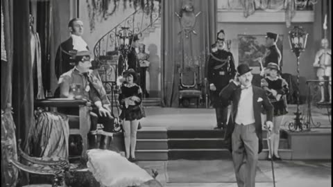 ALICE BLUES (Joe Rock/Standard-1926) SID SMITH. Dir by MARCEL PEREZ. NEW English subtitles.