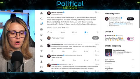 Keir Starmer does not want you to see this video