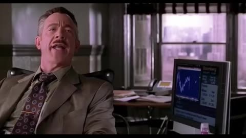 Spiderman Meme - Comedy