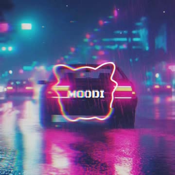 After hours instrumental music Remix Slowed and Reverb Music