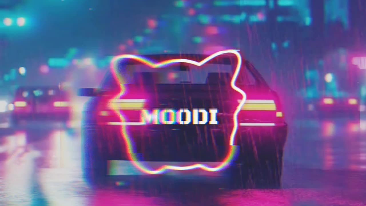 After hours instrumental music Remix Slowed and Reverb Music
