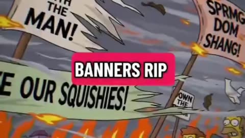 Deadly Protest in Nepal