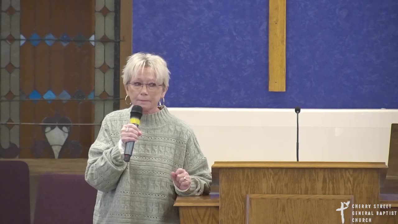 2025-10-26 AM - Susan Dismang