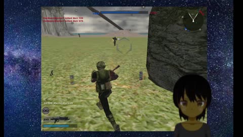 Star Wars Battlefront 2 Mods Feat Black Friday Madness, Capital Down and Droid Invasion