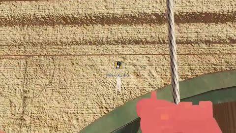 They SCREAMED, Their Elo Flew Away (Siege X Trolling)