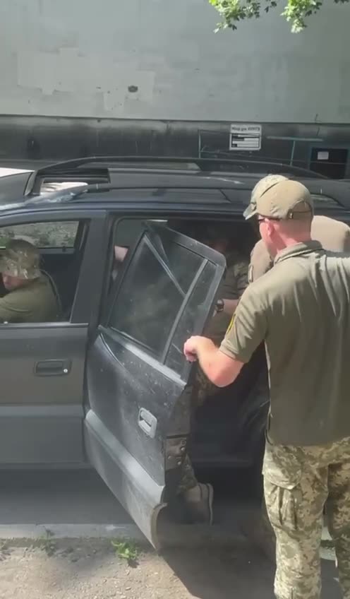 Ukraine war combat footage 7/26/25