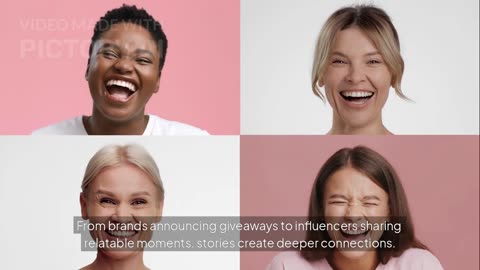 How Instagram Determines Story View Order & Why It Matters for Your Brand