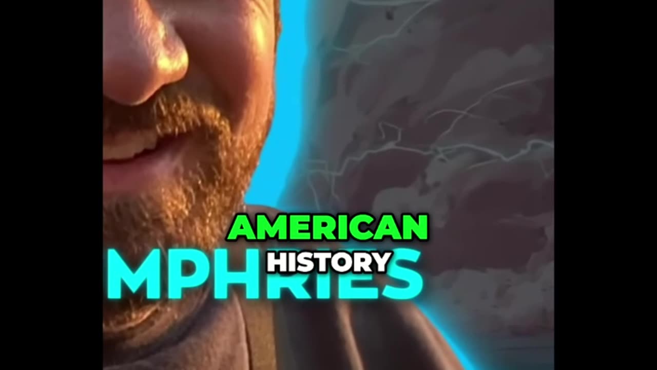 Google Just Dropped a World-Changing Update — This Is Massive! 🌍🔥