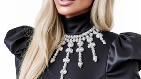 Decoding Hunger Games: Authoritarian Control, Propaganda, and Death Match! (By Adeline Atlas)