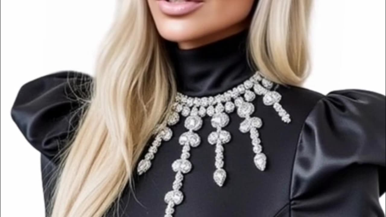 Decoding Hunger Games: Authoritarian Control, Propaganda, and Death Match! (By Adeline Atlas)